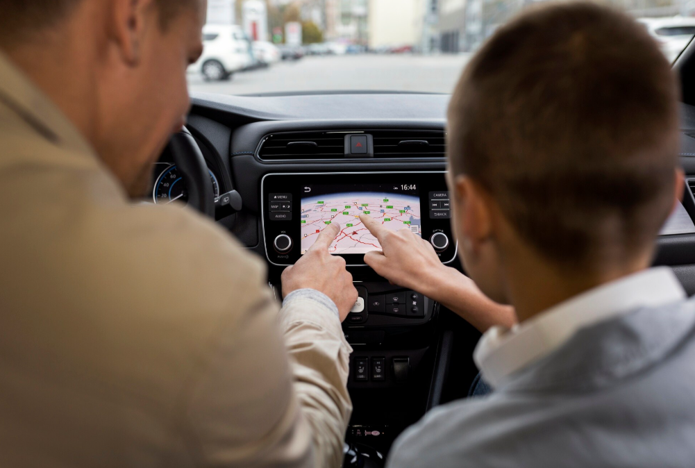 Understanding the Highway Code: What Every New Driver Needs to Know